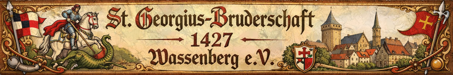 Bruderschaft Wassenberg